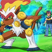 653. Working on a Right Move!