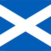 Scotland