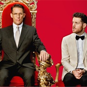 Taskmaster New Zealand