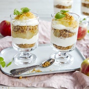 Tilslørte Bondepiker