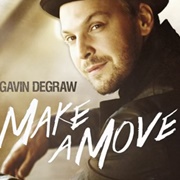 Best I Ever Had - Gavin Degraw