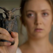 American Horror Stories: "Ba'al" (S1,E5)