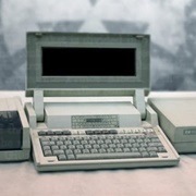 Paradoxical Insurance Policy