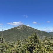 Mount Marcy