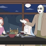 S2.E7: Total Validation