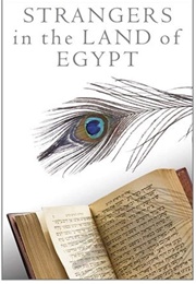 Strangers in the Land of Egypt (Stephen March)