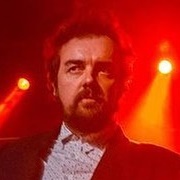 Andy Clockwise (Australian Musician)