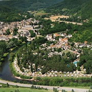 Echternacherbrück, Germany