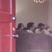 How Do You Know It's Not Armadillo Shells - Hot Mulligan