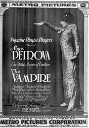 Vampire (1915)