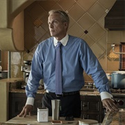 S6.E6: Axe and Grind