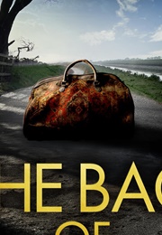 The Bag of Secrets (Not Ellis)