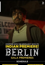 Berlin (2023)