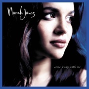 Don't Know Why - Norah Jones