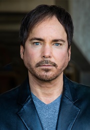 Honey I'm Home (1999)