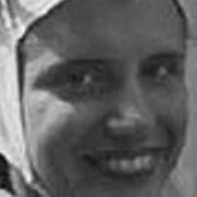 Maria Teresa De Filippis (Italy) Formula One