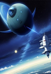 Life Does Not Allow Us to Meet (He Xi)