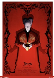 Dracula (1992)
