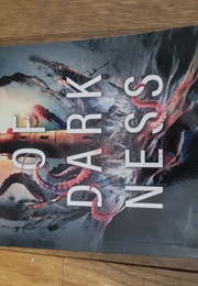 Tides of Darkness (Andrew Van Wey)