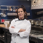 Tara Ciannella (Season 21)