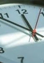 Under the Bed (2005)