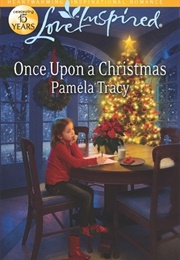 Once Upon a Christmas (Pamela Tracy)