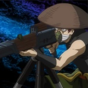 92. Be a Person Who Can See People's Strong Points and Not Their Weak Points