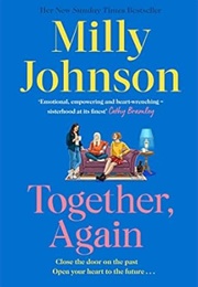 Together Again (Milly Johnson)