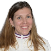 Auriane Mallo-Breton (France) Fencing