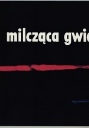 Milcząca Gwiazda (1960)