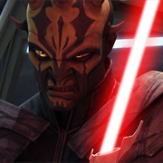 S3.E14: Witches of the Mist