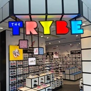 Trybe