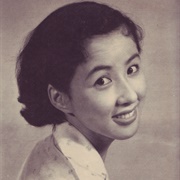 Kaoru Yachigusa