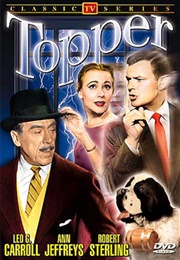 Topper (1953)