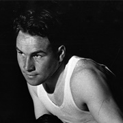 Jimmy McLarnin (Irish Professional Boxer)