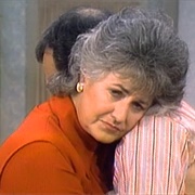 Maude: "Maude's Dilemma" and Abortion Choice
