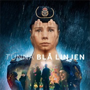 Tunna Blå Linjen S2