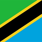 Tanzania