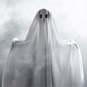 Ghosts