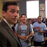 S6.E12: Scott's Tots