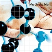 Nothing to Gein - Mudvayne