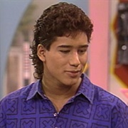 S4.E23: Slater's Friend