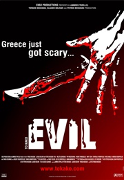 Evil (2006)