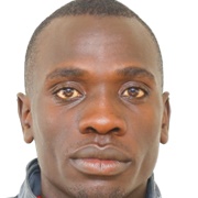 Emmanuel Wanyonyi (Kenya) Athletics