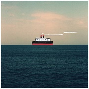 Karkhana - Al Azraqayn