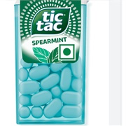 Spearmint