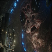 Peacemaker: "It's Cow or Never" (S1,E8)