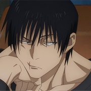 S2.E2: Hidden Inventory: Part 2