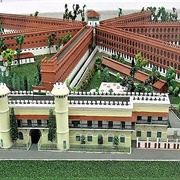 Cellular Jail, Andaman & Nicobar Islands