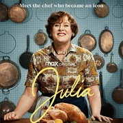 Julia